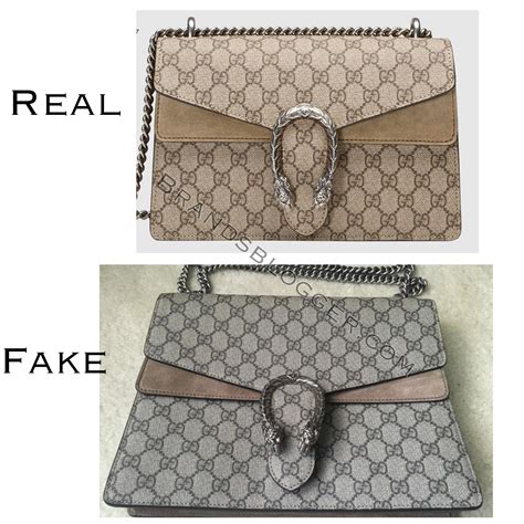 fake gucci dionysus bag|gucci suede dionysus bag.